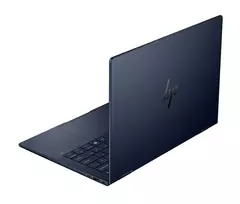 Nešiojamas kompiuteris HP EliteBook X Flip G1i 14 colių Intel Core Ultra 5 512GB SSD Windows 11 Pro