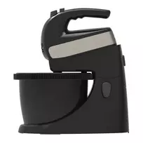Black+Decker BXMXA500E rankinis mikseris su dubeniu, 500 W