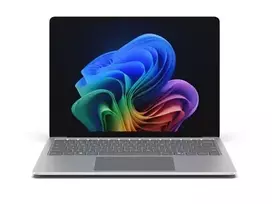 Nešiojamas kompiuteris Microsoft Surface Laptop 7 13,8 col. Core Ultra 7-268V 32GB 512GB W11P