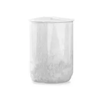 Duux Beam Mini kalkių ir antibakteriniai filtro kapsulės, 2 vnt.