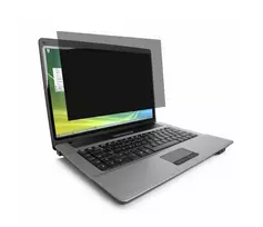Kensington FP140W10 35,6 cm (14 colių) nešiojamojo kompiuterio berėmis privatumo filtras 2H