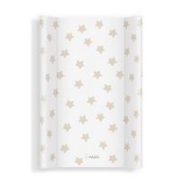 ALBERO MIO Minkštas vystymo kilimėlis 442 Stars