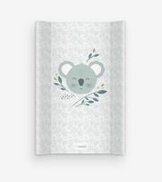 ALBERO MIO vystymo stalas su trumpu prailginimu KOALA A003