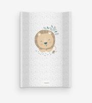 ALBERO MIO vystymo stalas, trumpas prailginimas LION A002