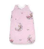 ALBERO MIO miegmaišis S (1,5 TOG) C014 Blossom World