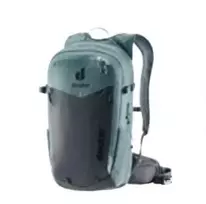 Deuter Compact 12+3 SL kuprinė Pilka