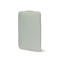 Dėklas DICOTA D31999-DFS 38,1 cm 15 colių pilkas