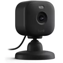 IP apsaugos kamera Amazon Blink Mini 2 1080p