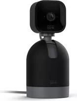 IP stebėjimo kamera Blink B09N6MG1RK 1080p Vidinei