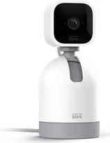IP stebėjimo kamera Blink B09N6P1555 1080p