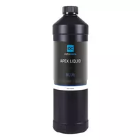 Aušinimo skystis Alphacool 18653 mėlynas 1L 1,1kg