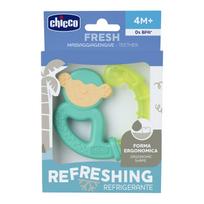 CHICCO Beždžionė / tinginys, 4 m+