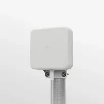 2×2 MiMo 4G/5G antena