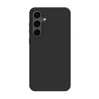 dbramante1928 Costa Rica dėklas Samsung Galaxy S25+ 17 cm (6,7 inch) juodas