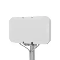 Antena 8x8 4G/5G sieninė / stalinė / stiebinė