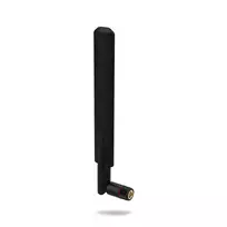 Panorama 2.4/5.8 GHz TRM ANT RA SMA REV Wi-Fi antena PWB-24-58-72-RSMARV