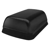 LOW PRO 4x4 4G/5G GPS/GNSS antena