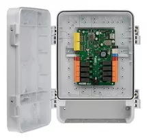 Elektros relė Axis 0831-001
