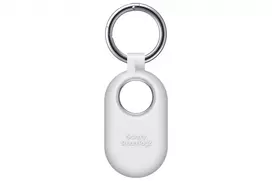 Dėklas Samsung EF-PT560 Baltas Silikoninis 34.4mm Plotis 12.3mm Gylis 94.4mm Aukštis