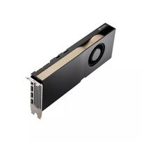 Profesionali vaizdo plokštė NVIDIA RTX A4500 20GB GDDR6