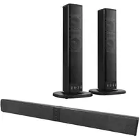 Soundbar Xoro HSB 55 20W