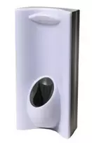 Motorola CRD-MC18-1SLOT-01 vieno lizdo fiksavimo lopšys brūkšninių kodų skaitytuvui MC18