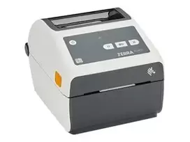Zebra ZD421 etikečių spausdintuvas Tiesioginis terminis 203 x 203 DPI 152 mm/s Laidinis ir belaidis Ethernet LAN Bluetooth