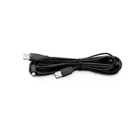 Wacom USB laidas - 3 m - skirtas Wacom DTU-1141