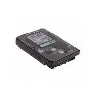 AXIS 01858-001 4 TB 3.5 colio vidinis kietasis diskas SATA 5400 RPM