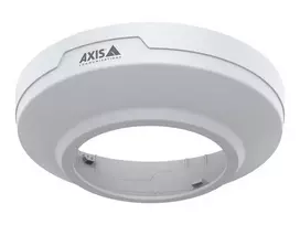 Korpuso aksesuaras „AXIS 02579-001“, baltas, 4 vienetų pakuotė