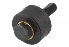 Wolfcraft 3754000 - Skylų pjovimo antgalis