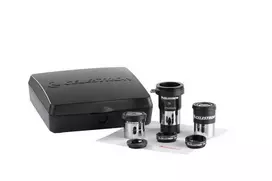 Priedas teleskopui Celestron 822028 Teleskopo filtras