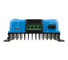 Victron Energy SmartSolar MPPT 150/70 Tr saulės įkrovos valdiklis (SCC115070211)
