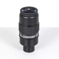 Okuliaras Beta Morpheus 9mm 2 coliai / 1,25 colio su 76° tariamuoju lauku