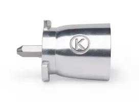 Mėsmalės adapteris Kenwood KAT002ME