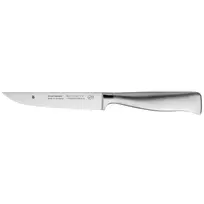 WMF Grand Gourmet 1880316032 Universalus peilis nerūdijančio plieno 12 cm