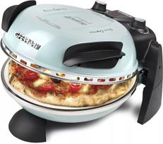 Elektrinė picos krosnelė G3FERRARI PizzaOven Express Delizia mėlyna G1000613 1200W