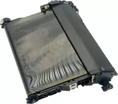 Samsung JC93-01540A - Perdavimo kasetė, skirta CLP-365W, CLX-3305W, C430W, C460, C480FW
