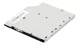 Vidinis DVD įrašymo įrenginys Lenovo 5DX0L08424, SATA sąsaja