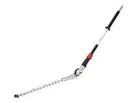 Makita 196256-2 baterija juoda