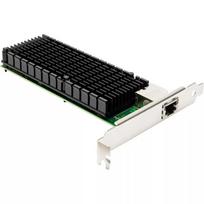 Inter-Tech ST-7215 vidinis Ethernet tinklo adapteris 10Gbit/s