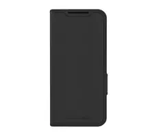 Folio dėklas dbramante1928 Galaxy A16 4G/5G Juodas 6.5 colio