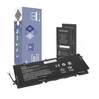 BG06XL battery for HP EliteBook Folio 1040 G3