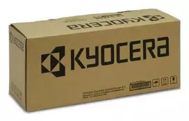Priežiūros rinkinys Kyocera MK-3070, skirtas ECOSYS MA4500ifx ir MA4500ix