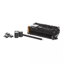 Ricoh 407342 spausdintuvo komplektas
