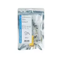 RJ-45 prievado blokatorius Smartkeeper NC03PKYL geltonas 1 vnt.