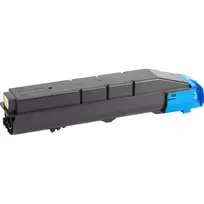 Utax Toner 1T02R4CUT0 2000 puslapių Cian