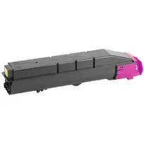 Toneris Utax 1T02R4BUT0 CK-5510M 1000 puslapių Purpurinė