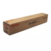 Originalus Utax 1T02P30UT0 juodas toneris, skirtas CK-8520K