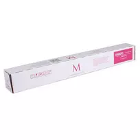 Utax Toner CK-8513 CK8513 Magenta (1T02RMBUT0)